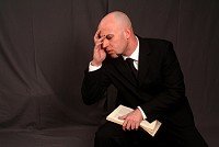 "Freiheit" von Unheilig auf VIVA Plus