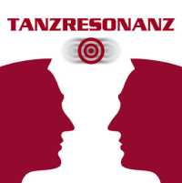 Tanzresonanz - The different is alive!