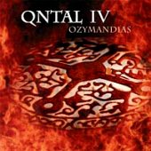 Qntal: Exklusiver Screensaver-Download