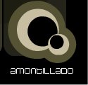 Mixes von Unit 4 bei Amontillado Records