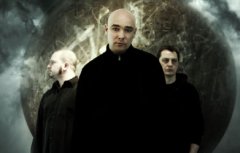 Rotersand: Releaseparty im Ruhrgebiet!