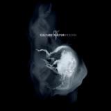 Culture Kultür: Neues Album "Reborn"