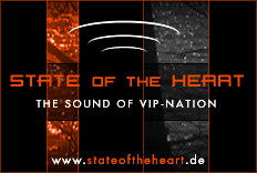 Forum von www.vnvnation.de veröffentlicht eigene Complilation