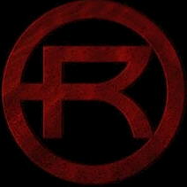 Rotersand: kostenloser Download + Support für Covenant