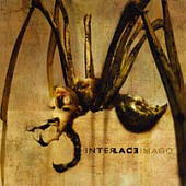 Interlace mit neuer Single noch in diesem Jahr
