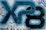 Weiterer Neuzugang bei Infacted Recordings: XP8