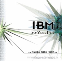 Nach EBM, TBM nun IBM - ItalianBodyMusic: 11 kostenlose Tracks