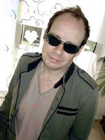 The Cure - Altes und Neues