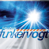 Funker Vogt: Videoclip und Remixes