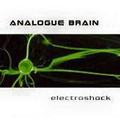 Analogue Brain: das Warten hat ein Ende