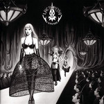 Totgesagte Reviews schreiben länger: Lacrimosa ist zurück – „Fassade“