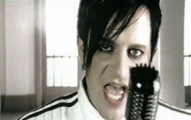 Apoptygma Berzerk: Kamera ab für „In This Together“!