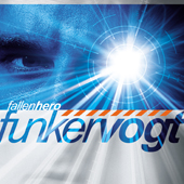 Funker Vogt Maxi "Fallen Hero" ab Montag im Handel