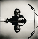 Richard Hawley on Tour