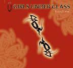 Girls Under Glass vs. Mortiis: Webmaxi "Touch Me" zum Download