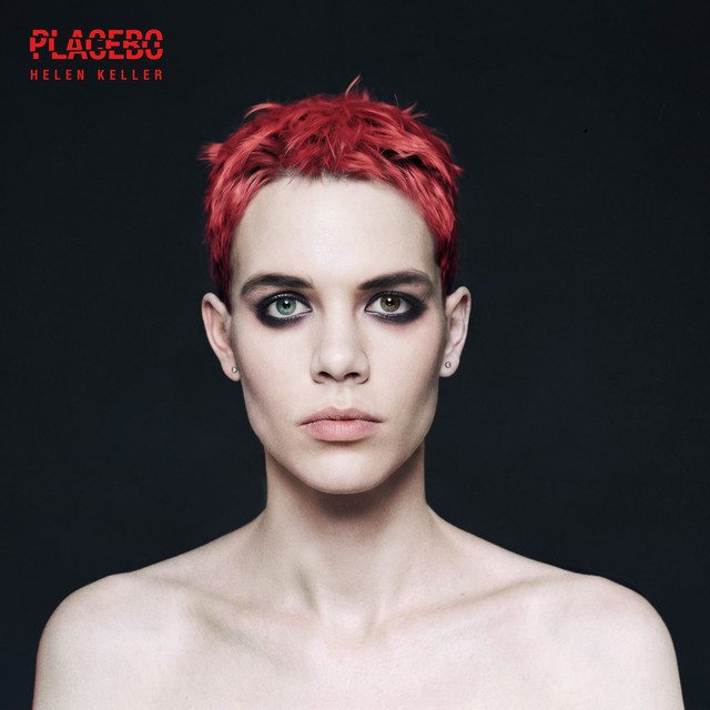 Vom Hidden Track zur neuen Single: Placebo veröffentlichen „Helen Keller“