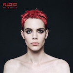Vom Hidden Track zur neuen Single: Placebo veröffentlichen „Helen Keller“