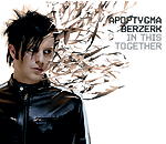 Making-Of von Apoptygmas "In This Together" ab morgen online