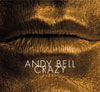Andy Bell kommt solo! "Crazy"!...