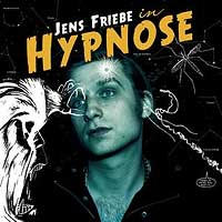 Jens Friebe: In Hypnose Teil 2