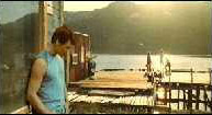Analogues von A-ha