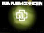 Rammstein beehren uns bald mit "Benzin" von "Rosenrot"