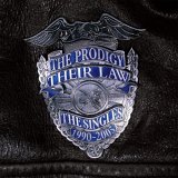 The Prodigy: Best of-Album ab Mitte Oktober