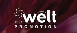 Pluswelt-Festival in Leipzig