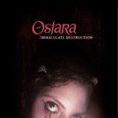Ostara - Die Zeit ist reif
