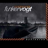 Funker Vogt-Tour krankheitsbedingt ohne Björn