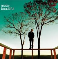 Moby spielt zwei weitere Deutschland-Gigs
