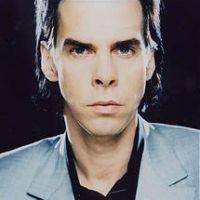 Doppel-DVD von Nick Cave And The Bad Seeds