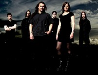 Theatre of Tragedy: Aufnahmen am neuen Album fertig gestellt!