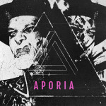 Chris Harms: Vom Achtziger-Glanz ins „Aporia“-Dunkel