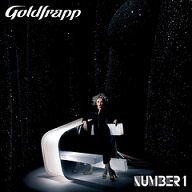 Goldfrapp - Alle Achtung!