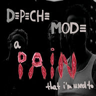 Depeche Mode: Neues Video zur neuen Single