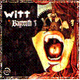 Witt: Release-Date für neues Album "Bayreuth III" steht fest