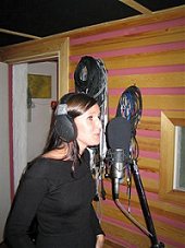 Theatre of Tragedy geben Albumtitel bekannt!