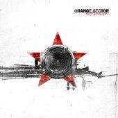 "Orange Sector" kehren auf die Musikbühne zurück