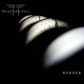 Pride And Fall: Die neue Single ab Heiligabend zum Download