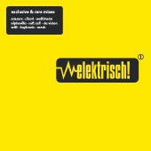 elektrisch! Der Strom macht die Musik! (Update)