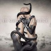 Tourdaten und News von "In Strict Confidence"