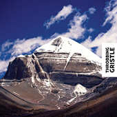 Das erste THROBBING GRISTLE Studioalbum seit 25 Jahren!