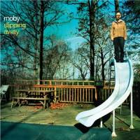 Neue Single und DVD von Moby