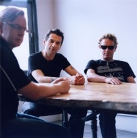 Nächste Single "Suffer Well" von Depeche Mode im Anmarsch