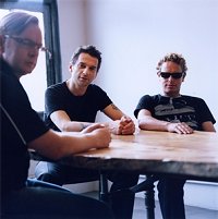 Depeche Mode - Video zu Suffer Well und neuer Konzert Termin