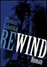 Neues aus der Feder von Thomas Sabottka