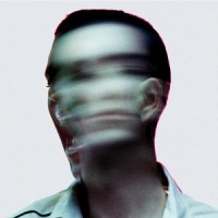 Neue Placebo-Single "Song To Say Goodbye"