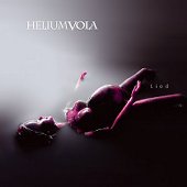 Helium Vola: Album "Liod" als SACD-Hybrid