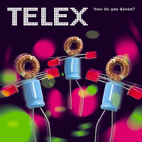 Street Credible: Das Telex Comeback!